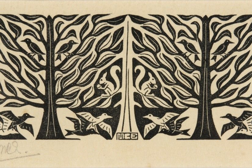 204 best images about ARTIST - <b>M. C. Escher</b> on