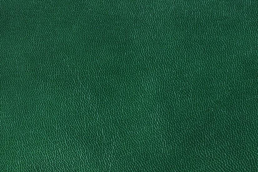 free leather background 2950x2094 for ios