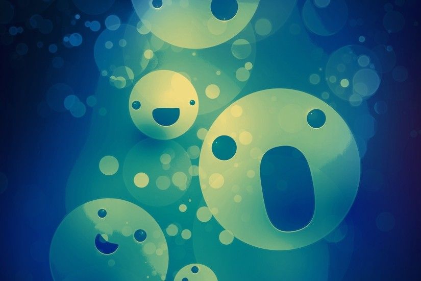 3d emoji wallpapers galaxy - photo #6. Google Â· 3d emoji wallpapers ...