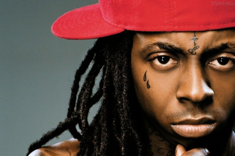 lil wayne | Lil Wayne – My Homies Still (feat. Big Sean)
