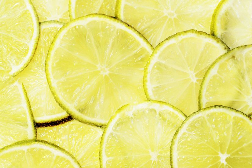 1920x1080 Wallpaper lime, citrus, juicy