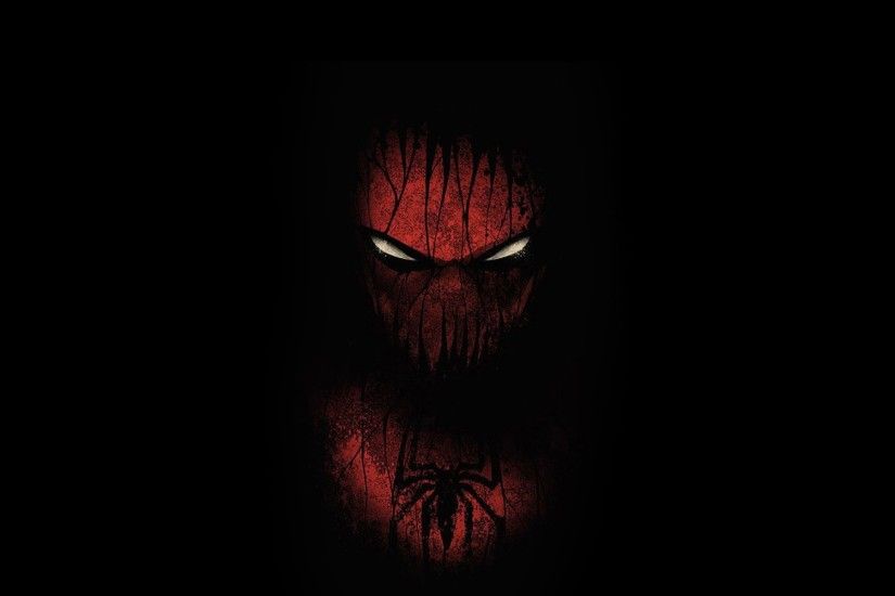 Download Free Spiderman Image.