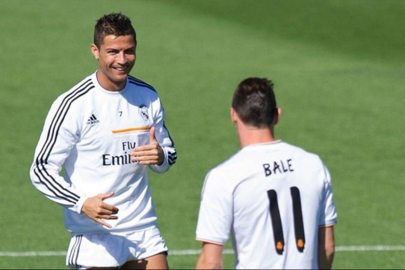 messi ronaldo fight barca real... | FOOTBALL | Pinterest | Dubai uae, Messi  and Ronaldo