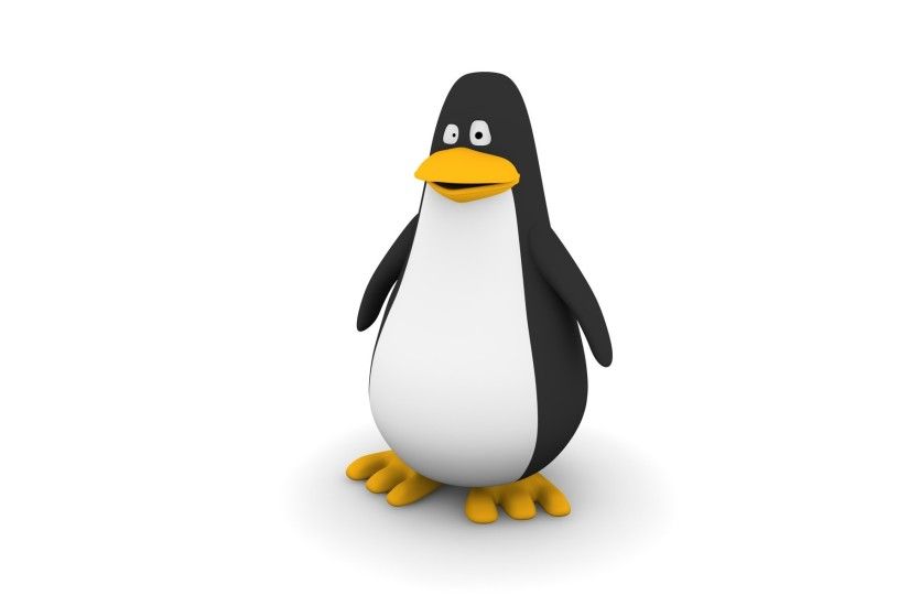 Awesome Pingu The Penguin Wallpaper Free Download Wallpapers - Download  Free Cool Wallpapers for PC Download