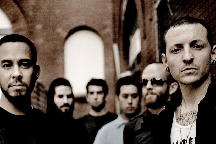 Today's tragic passing of Chester Bennington still hasn't quite set in for  me. Once it does, I'm sure I'll do a write up on how important Linkin Park  was to ...