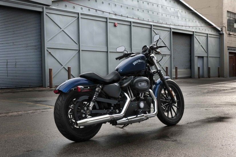 harley davidson bike images hd wallpapers images and pics harley pictures  harley high definition wallpapers bikes