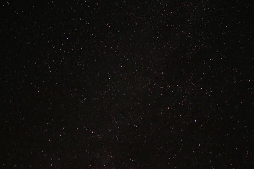 download free starry night background 1920x1080 htc