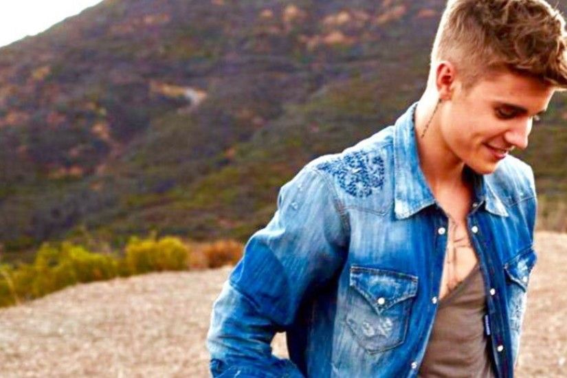 ... justin bieber hd wallpaper 2017. See Also : TAYLOR SWIFT HD WALLPAPERS