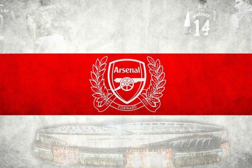 Arsenal Wallpaper 1080p Wallpaper | Football Wallpaper HD