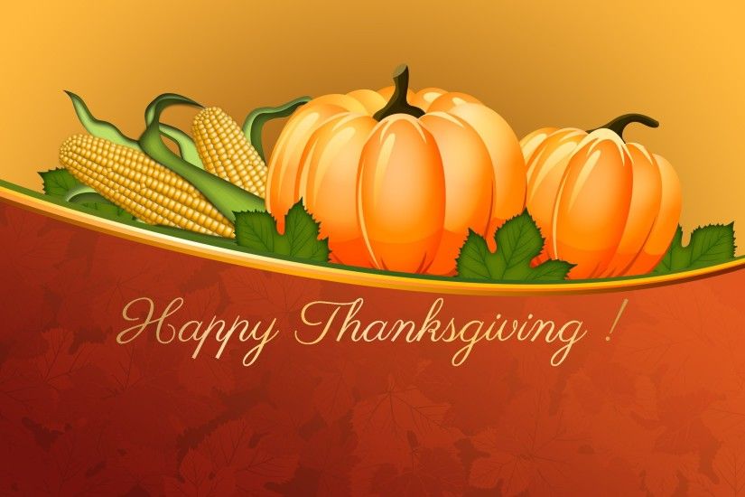 #1443484, thanksgiving category - free desktop backgrounds for thanksgiving