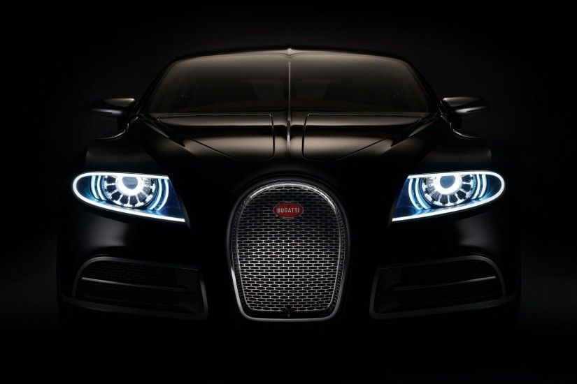 Die besten 25+ Bugatti wallpapers Ideen auf Pinterest | Bugatti veyron  chiron, Bugatti chiron geschwindigkeit und sexy Autos