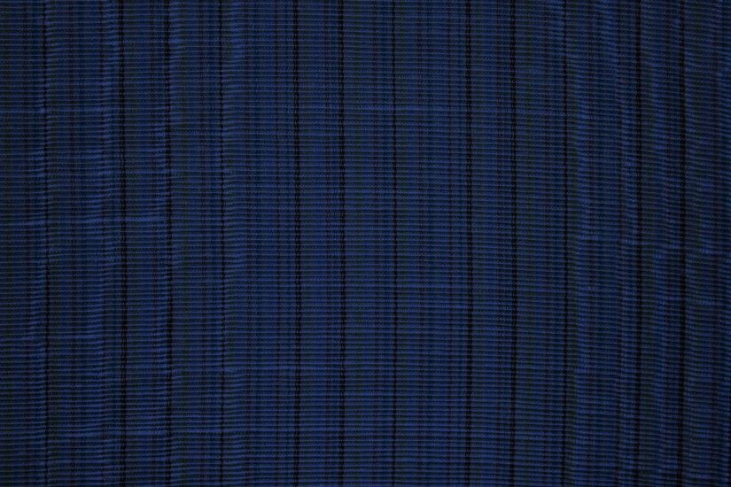navy blue wallpaper - Grasscloth Wallpaper