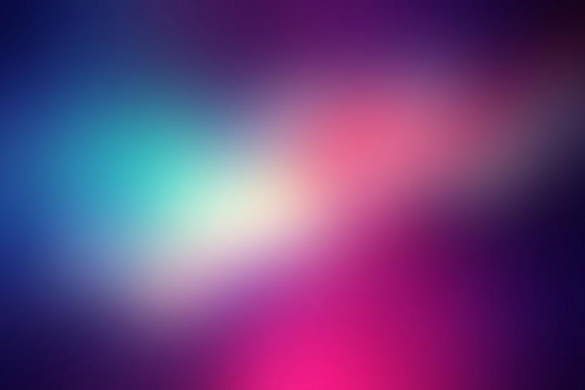 Beautiful Blur Wallpaper