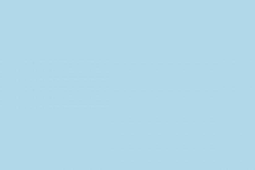 2560x1600-light-blue-solid-color-background.jpg - Advanced Home