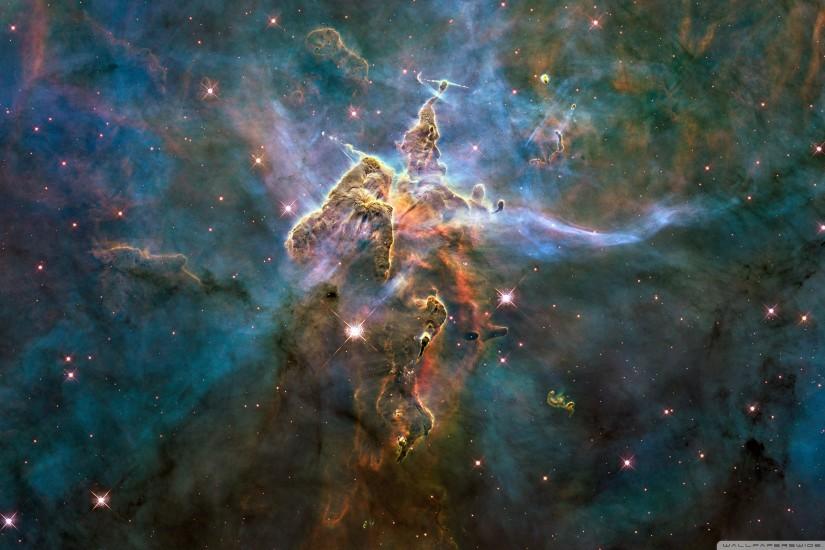 nebula wallpaper 2560x1600 picture