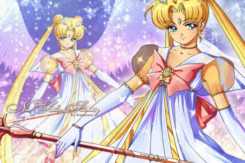 download sailor moon background 2560x1646 for iphone 7