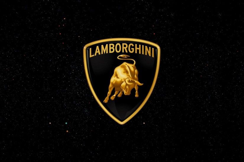 High Quality Lamborghini Wallpapers 80 with High Quality .