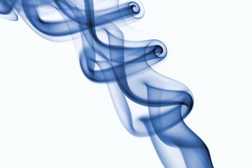 Blue Smoke wallpapers and stock photos