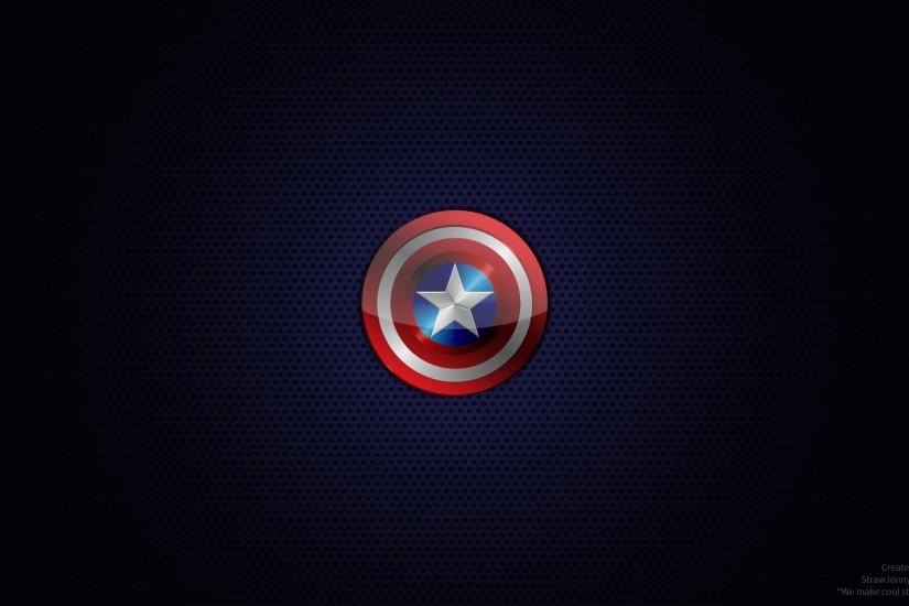 Showing Gallery For Captain America Shield Wallpaper Iphone