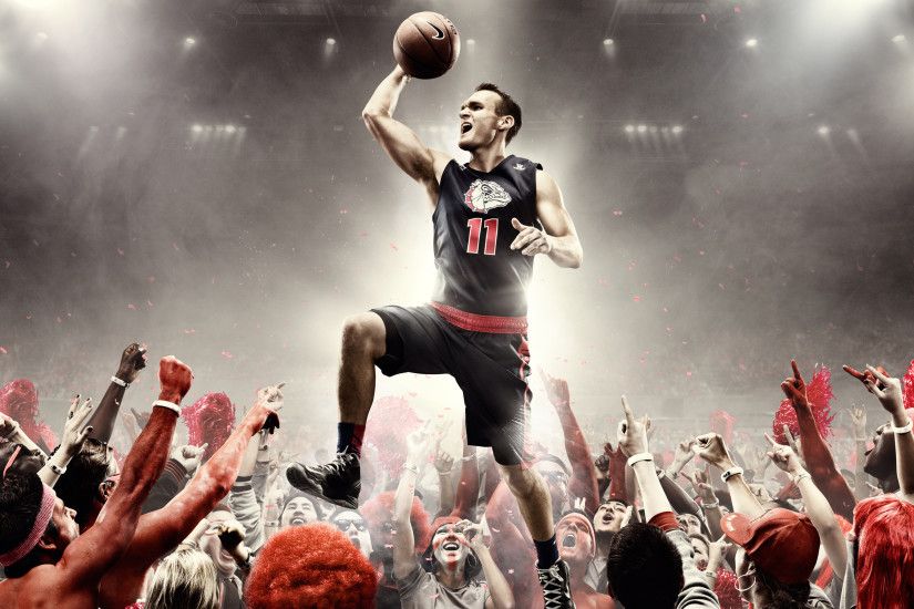 ... 10 Best Basketball Backgrounds | FreeCreatives ...