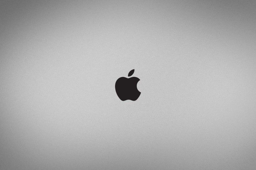 Apple HD Wallpapers Apple Logo Desktop Backgrounds Page