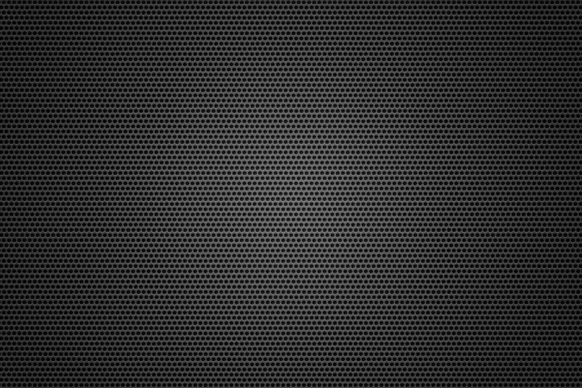 top background black 2560x1600 720p