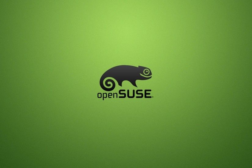 fondos de pantalla para openSUSE (wallpapers .