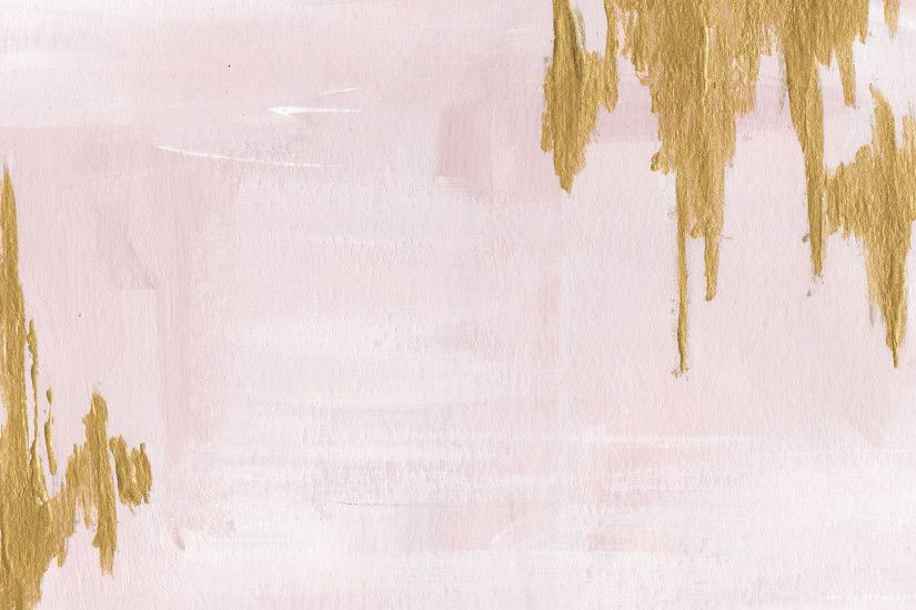 LarkLinen-Pink-Large.jpg 2,560Ã1,440 pixels | Wallpapers | Pinterest |  Wallpaper and Desktop backgrounds