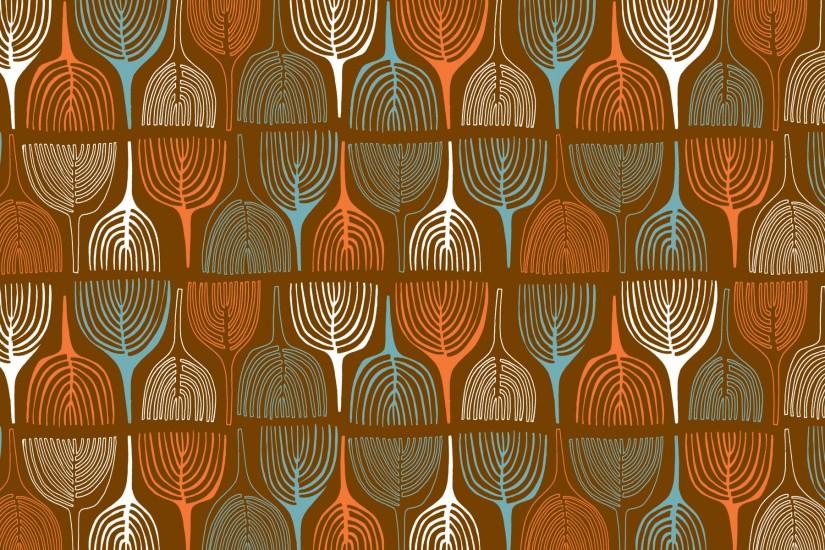 15 Wonderful HD Brown Wallpapers