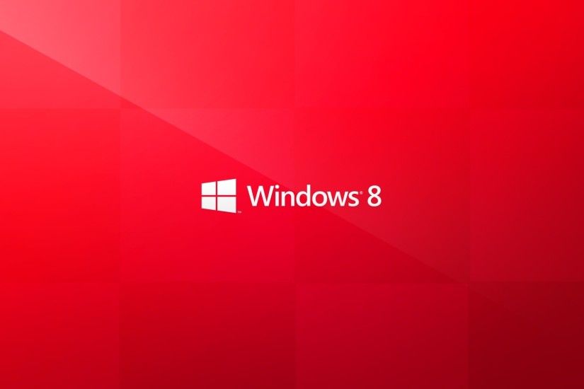Windows 8 Metro Red | 1920 x 1080 | Download | Close
