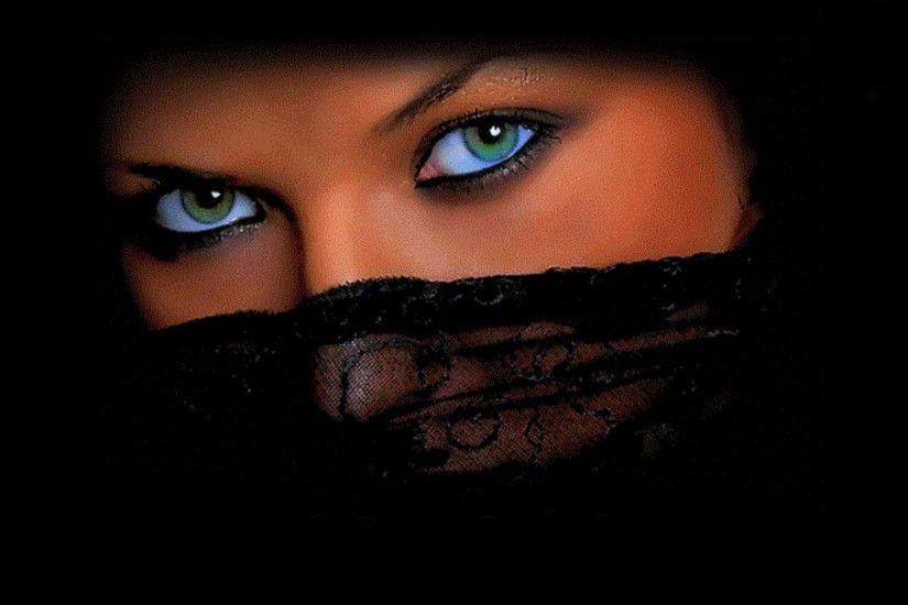 Veils, Gorgeous Eyes, Pretty Eyes, Amazing Eyes, Beautiful Women, Beautiful  People, Most Beautiful, Cool Eyes, Beautiful Hijab