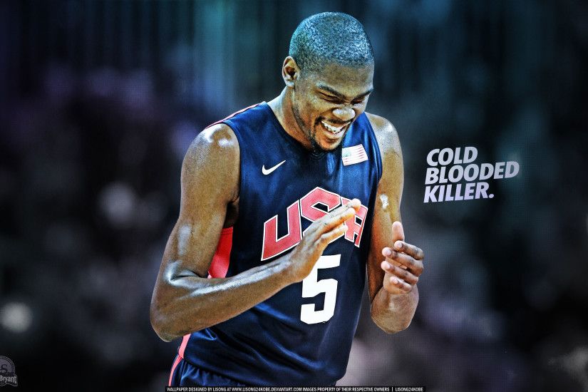 Iphone Wallpapers Kevin Durant Kevin Durant Wallpaper 2015