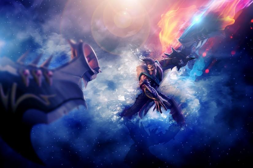 league of legends wallpapers 1920x1080 for samsung galaxy