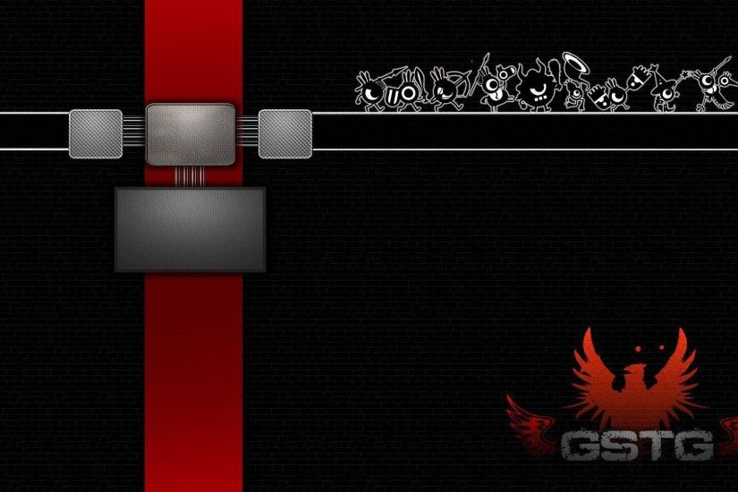9 Ps3 Wallpapers | Ps3 Backgrounds