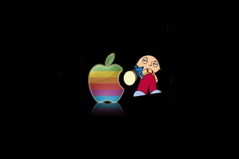 1920x1080 1920x1080 Family Guy iPhone Wallpapers (20 Wallpapers)