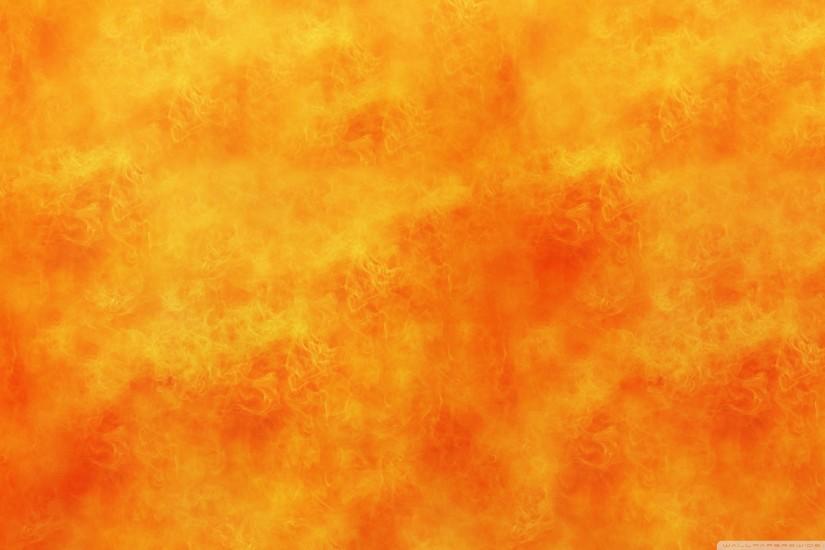 cool fire background 2560x1600 for macbook