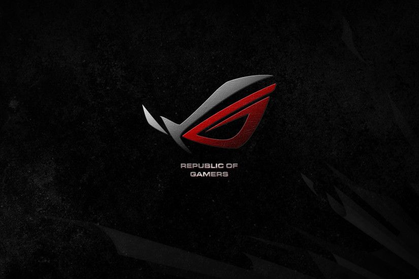 2013 ROG Desktop Wallpaper Competition! [until 30th April] [Archive] - ASUS  Republic of Gamers [ROG] | The Choice of Champions – Overclocking, PC Gaming,  ...