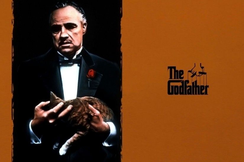 Godfather Movie download for desktop
