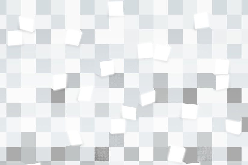 white abstract wallpaper 47836