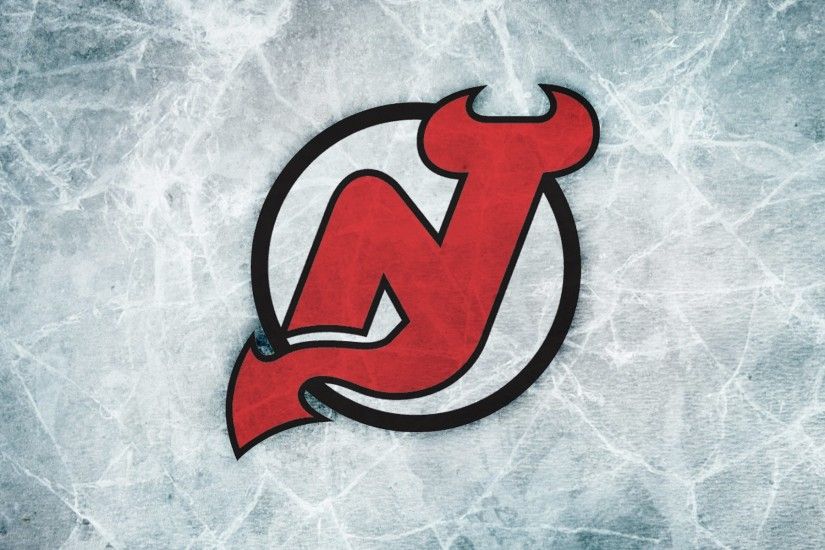 Sports - New Jersey Devils Wallpaper