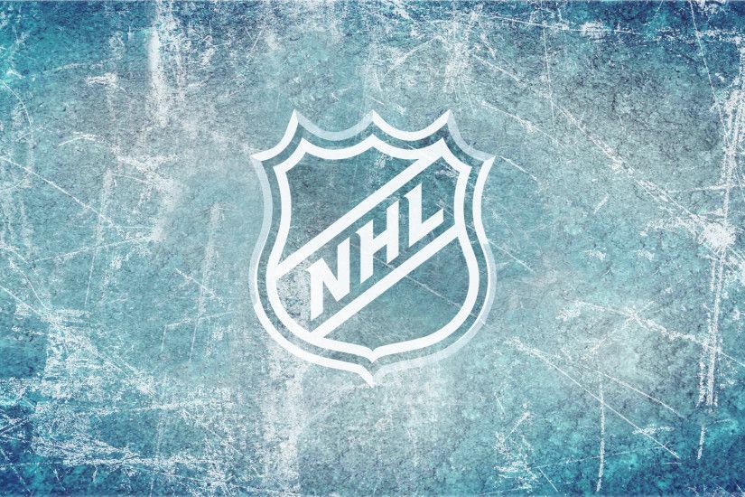 hockey wallpaper border - HD Wallpapers