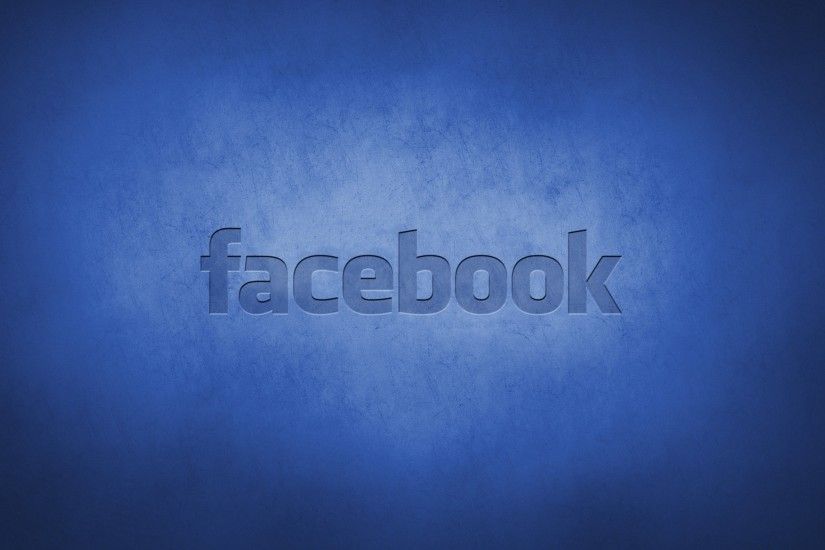 How-to-change-Facebook-password-https-www-technobezz-com-change-facebook- password-wallpaper-wp6008041