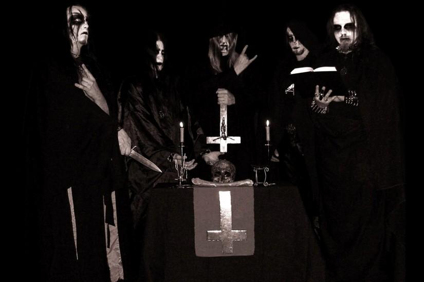 BEHEXEN black metal heavy dark occult satanic satan j wallpaper | 1920x1080  | 329578 | WallpaperUP