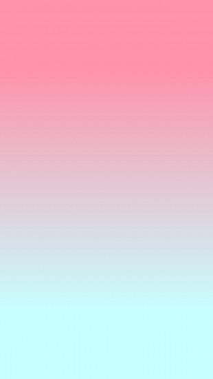 most popular ombre background 1280x2272