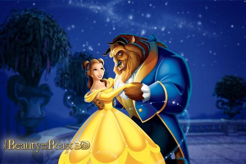 cool beauty and the beast wallpaper 1920x1200 for iphone 7