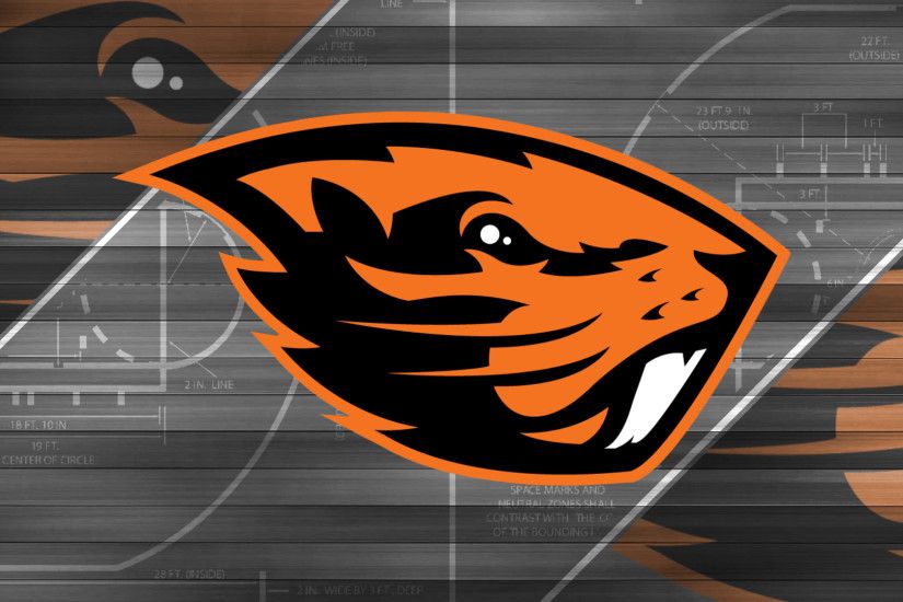 Oregon State NCAA Tournament Preview, Prediction – Campus Insiders