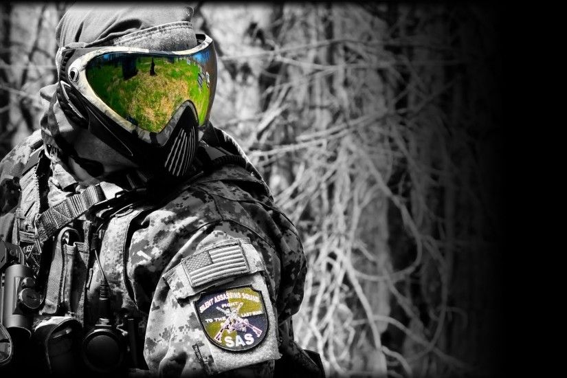 Special Forces Logo Wallpaper ·① WallpaperTag