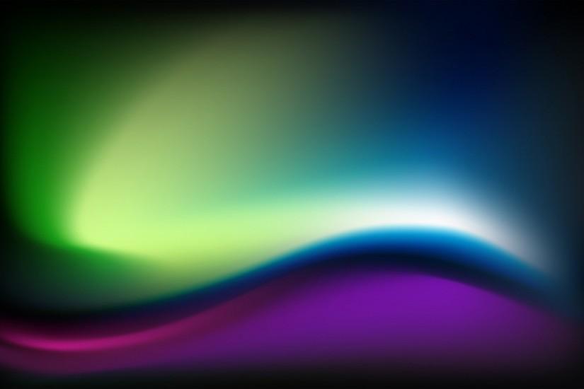 Free computer colors pic, Esben Jones 2017-03-04