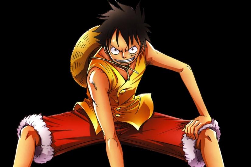Wallpapers One Piece Luffy Wallpapers) – Adorable Wallpapers