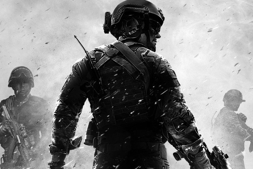 Call of Duty 6 Modern Warfare 2 Task Force 141 | Call of duty Cosplay |  Pinterest | Modern warfare and Warfare